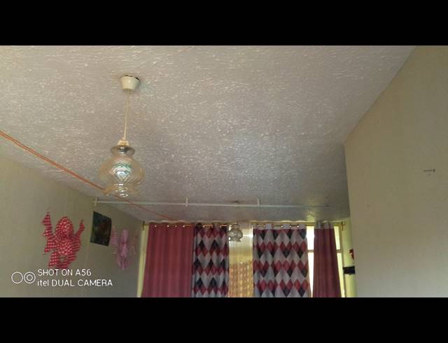 1.5 BEDROOM FLAT FOR SALE IN PRETORIA WEST